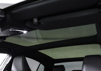 Подержанный автомобиль Toyota Camry Sedan 2024 года (18 фото)