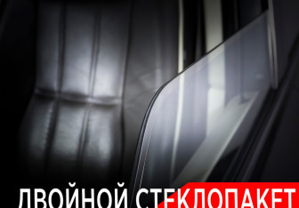 Подержанный автомобиль Land Rover Range Rover 2012 года (20 фото)