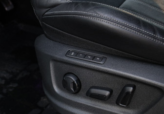 Подержанный автомобиль Skoda Karoq 2021 года (15 фото)