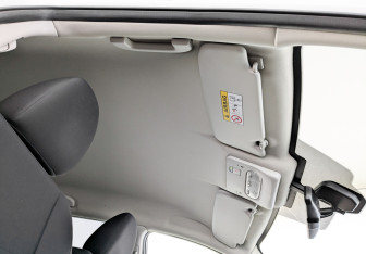 Подержанный автомобиль Nissan Qashqai 2020 года (22 фото)