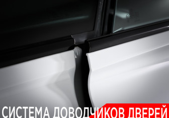 Подержанный автомобиль Audi Q8 2019 года (29 фото)