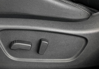 Подержанный автомобиль Nissan Qashqai 2014 года (26 фото)