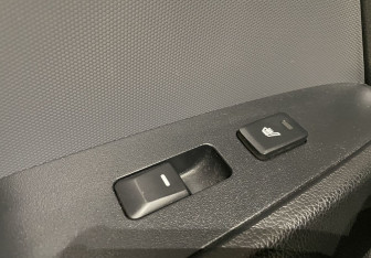 Подержанный автомобиль Kia Sportage 2013 года (18 фото)