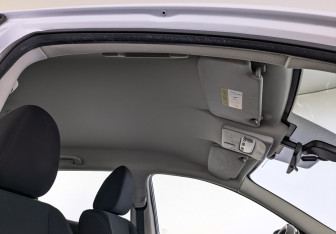 Подержанный автомобиль Nissan Qashqai 2022 года (23 фото)