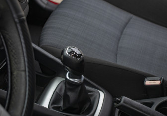 Подержанный автомобиль Kia Ceed Hatchback 2011 года (20 фото)