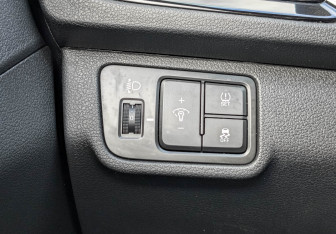 Подержанный автомобиль Hyundai Solaris Sedan 2020 года (27 фото)