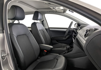 Подержанный автомобиль Jetta VA3 2022 года (24 фото)