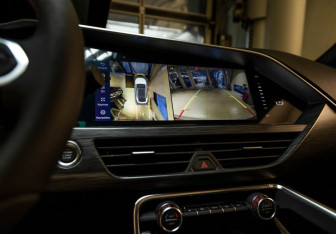 Новый Knewstar 001 2025 (19 фото)