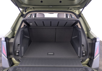 Новый Evolute i-JOY 2026 (8 фото)