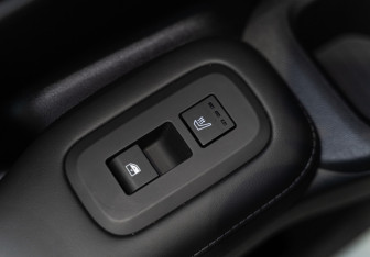 Новый Hyundai Santa Fe 2025 (28 фото)