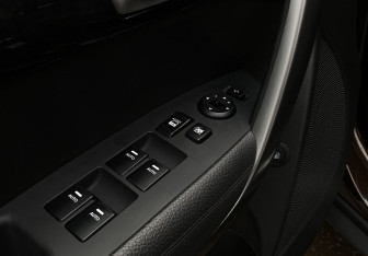 Подержанный автомобиль Kia Sorento 2019 года (22 фото)