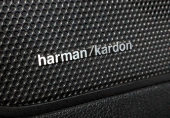 Подержанный автомобиль Hyundai Santa Fe 2022 года (27 фото)