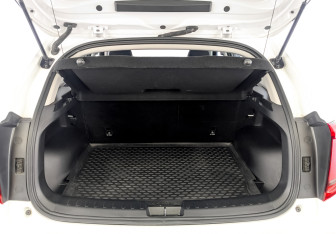 Подержанный автомобиль Haval Jolion 2023 года (10 фото)