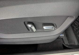 Подержанный автомобиль Chery Tiggo 7 Pro Max 2024 года (24 фото)