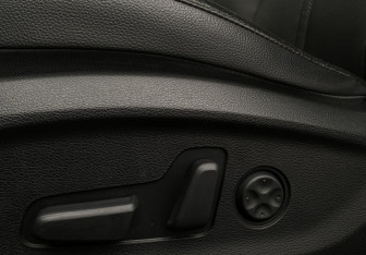 Подержанный автомобиль Hyundai Sonata 2018 года (23 фото)