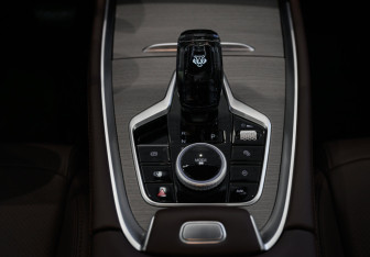 Новый Chery Tiggo 7 Pro Max 2024 (31 фото)