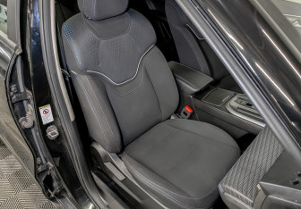 Подержанный автомобиль Haval Jolion 2023 года (20 фото)