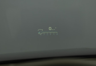 Подержанный автомобиль Cadillac Escalade Suv 2016 года (16 фото)