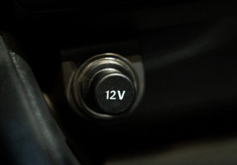 Новый Mazda CX-5 2026 (38 фото)