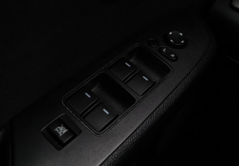 Подержанный автомобиль Mazda 6 Sedan 2010 года (15 фото)