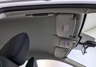Подержанный автомобиль Nissan Qashqai 2019 года (23 фото)