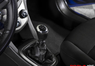 Подержанный автомобиль Chevrolet Aveo Sedan 2012 года (16 фото)