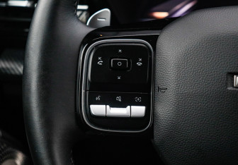 Подержанный автомобиль Haval H3 2024 года (31 фото)