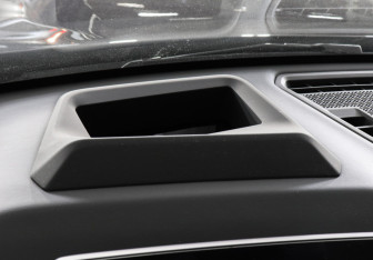 Новый BMW X1 2025 (17 фото)