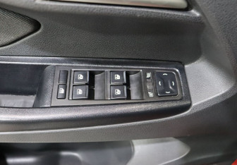 Подержанный автомобиль LADA (ВАЗ) Vesta Wagon 2019 года (11 фото)