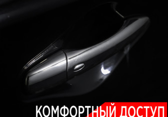 Подержанный автомобиль Infiniti QX60 2014 года (26 фото)