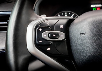 Подержанный автомобиль Haval Jolion 2023 года (23 фото)