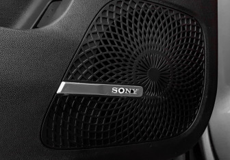 Подержанный автомобиль Jaecoo J8 2024 года (27 фото)