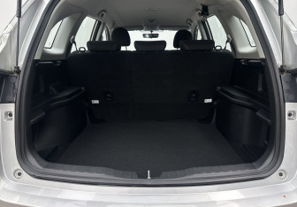 Подержанный автомобиль Haval M6 2024 года (15 фото)