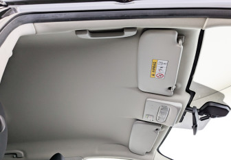 Подержанный автомобиль Nissan Qashqai 2021 года (22 фото)