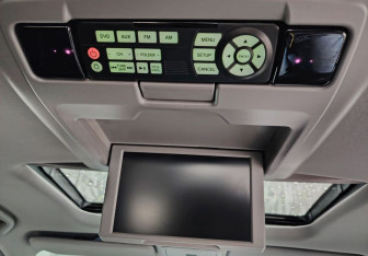 Подержанный автомобиль Honda Pilot 2020 года (17 фото)