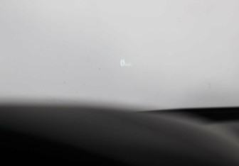 Подержанный автомобиль Mazda 6 Sedan 2020 года (14 фото)