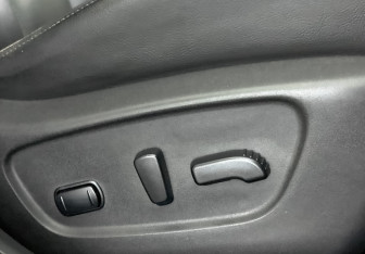 Подержанный автомобиль Nissan Qashqai 2021 года (30 фото)