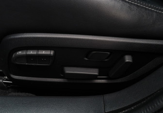 Подержанный автомобиль Mazda 6 Sedan 2019 года (13 фото)