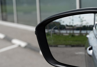 Новый Belgee X50 2025 (36 фото)