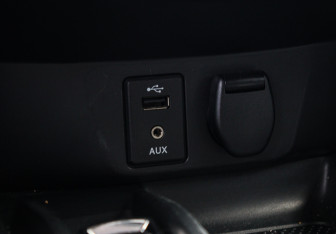Подержанный автомобиль Nissan X-Trail 2019 года (18 фото)