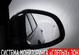 Подержанный автомобиль BMW X5 2024 года (31 фото)