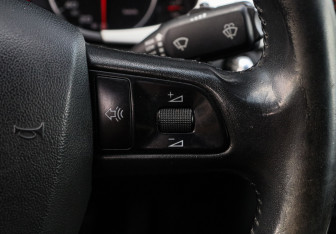 Подержанный автомобиль Audi A4 Sedan 2009 года (18 фото)