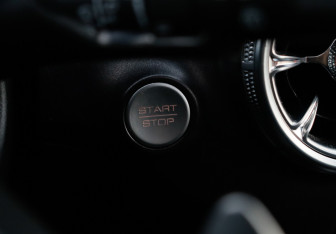 Подержанный автомобиль Tank 300 2023 года (27 фото)