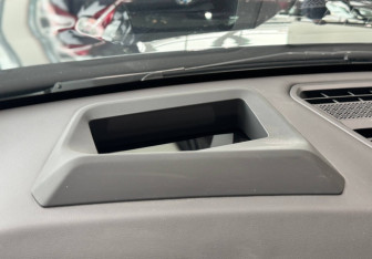 Новый BMW X1 2025 (12 фото)