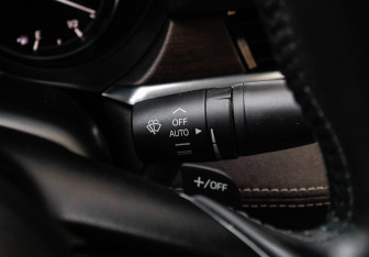 Подержанный автомобиль Mazda 6 Sedan 2022 года (28 фото)