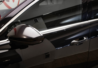 Подержанный автомобиль Audi A6 Sedan 2019 года (39 фото)