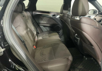 Новый Wey Coffee 01 2023 (7 фото)