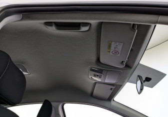 Подержанный автомобиль Kia Cerato Sedan 2019 года (23 фото)