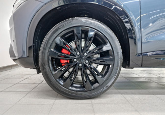 Новый Knewstar 001 2025 (7 фото)