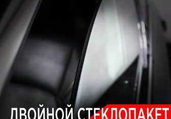 Подержанный автомобиль Lexus ES 2018 года (28 фото)